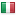 agrorecambio.com server is located in Italy